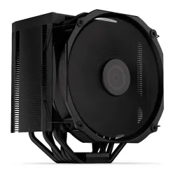 Chłodzenie CPU Endorfy Fortis 5 Black (EY3A013) 140mm | PartsPC.pl