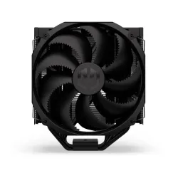 Chłodzenie CPU Endorfy Fortis 5 Black (EY3A013) 140mm | PartsPC.pl