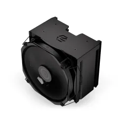 Chłodzenie CPU Endorfy Fortis 5 Black (EY3A013) 140mm | PartsPC.pl