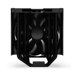 Chłodzenie CPU Endorfy Fortis 5 Black (EY3A013) 140mm | PartsPC.pl