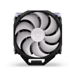 Chłodzenie CPU Endorfy Fortis 5 Black ARGB (EY3A014) | PartsPC.pl