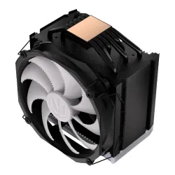 Chłodzenie CPU Endorfy Fortis 5 Black ARGB (EY3A014) | PartsPC.pl