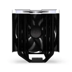 Chłodzenie CPU Endorfy Fortis 5 Black ARGB (EY3A014) | PartsPC.pl