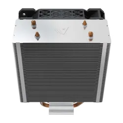 Chłodzenie CPU SAVIO FROST X2 120 mm | PartsPC.pl