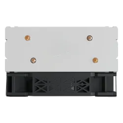 Chłodzenie CPU SAVIO FROST X2 120 mm | PartsPC.pl