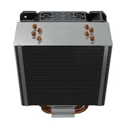 Wentylator CPU SAVIO VORTEX X2 ARGB | PartsPC.pl