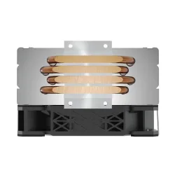 Wentylator CPU SAVIO VORTEX X2 ARGB | PartsPC.pl