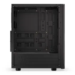 Komputer ADAX DRACO WXIPR5600X | PartsPC.pl