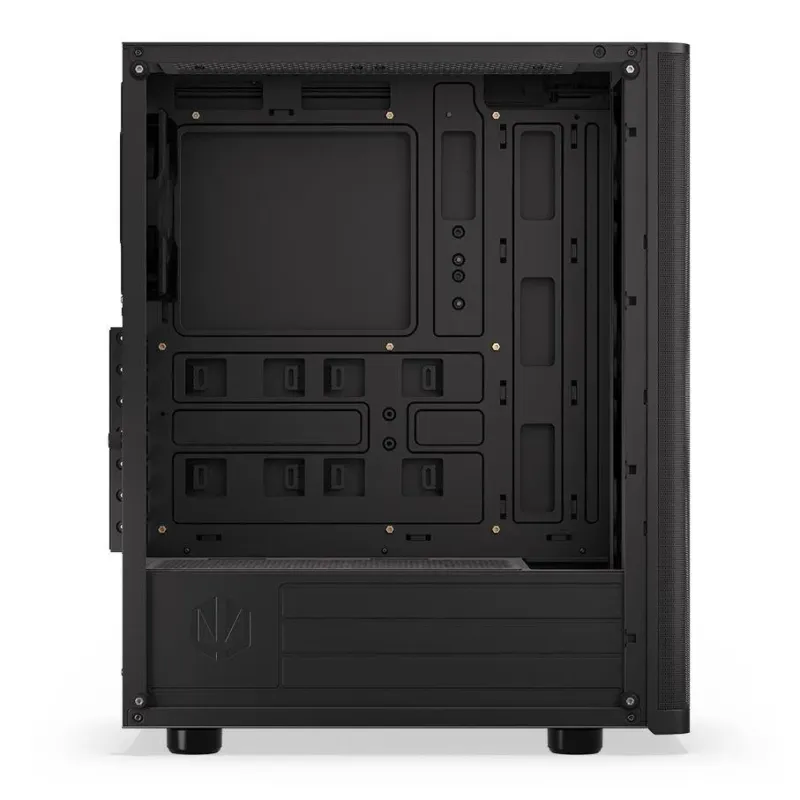 Komputer ADAX DRACO WXIPR5600X | PartsPC.pl