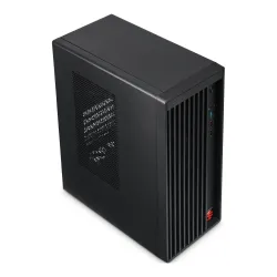 Komputer ADAX LIBRA WXIPU225 i5-225/H810/DDR5-16GB/1TB/Wi | PartsPC.pl