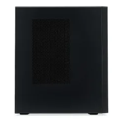 Komputer ADAX LIBRA WXIPU225 i5-225/H810/DDR5-16GB/1TB/Wi | PartsPC.pl