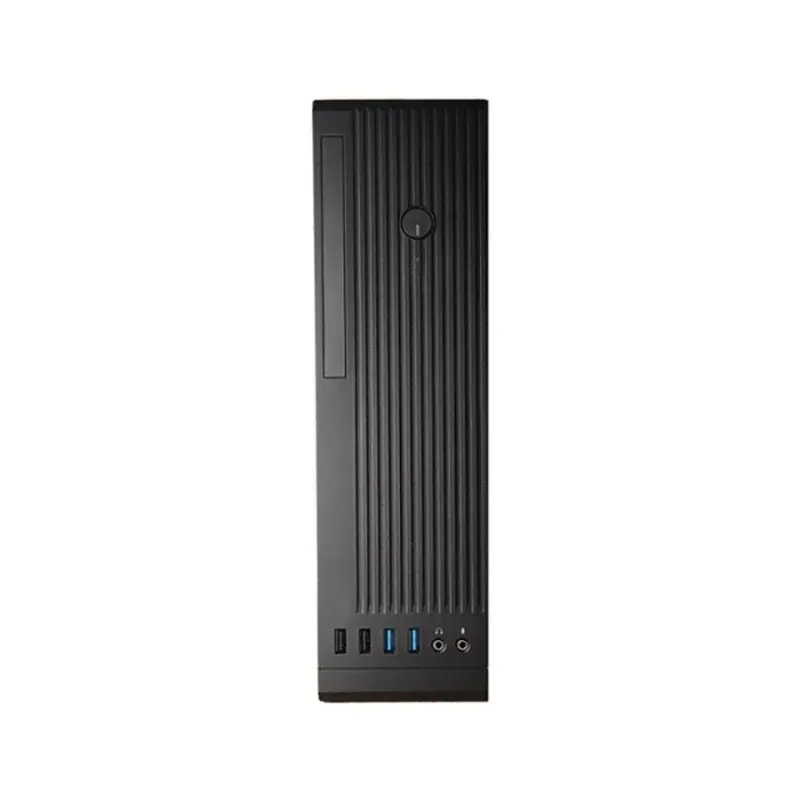 Komputer ADAX LIBRA SFF WXIPR5600G | PartsPC.pl