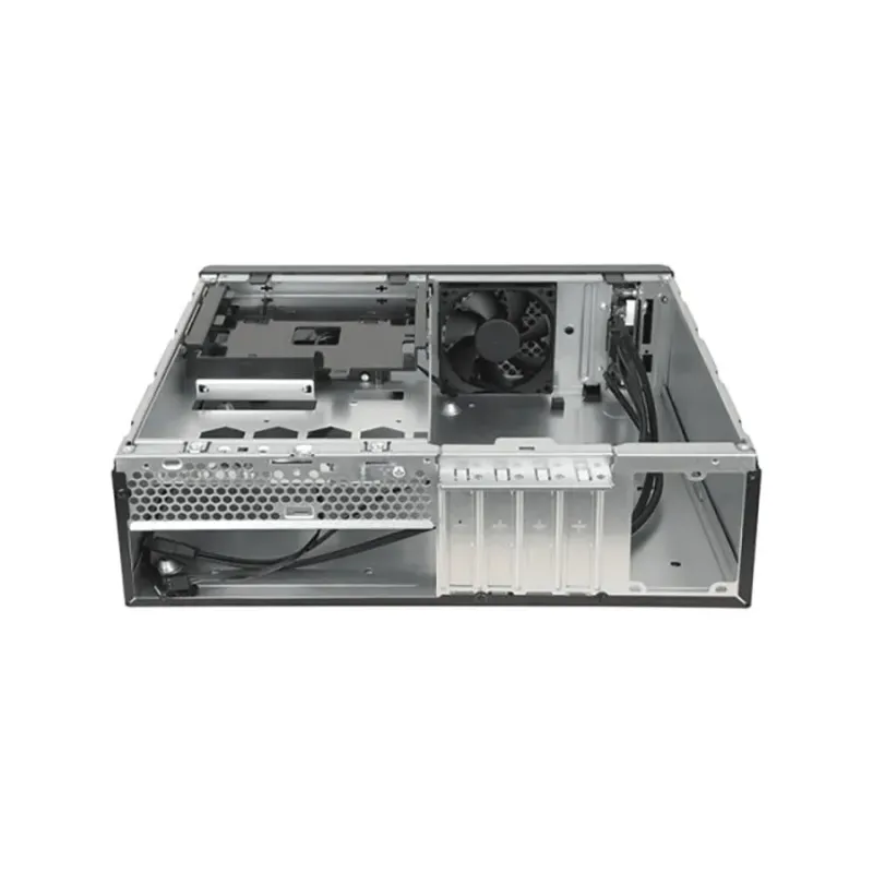 Komputer ADAX LIBRA SFF WXIPC12400 | PartsPC.pl