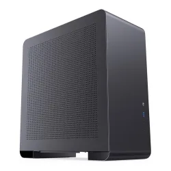 Komputer ADAX PICTOR WXIPC12700 | PartsPC.pl