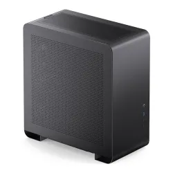 Komputer ADAX PICTOR WXIPC12700 | PartsPC.pl