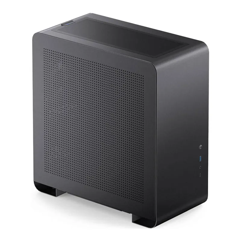 Komputer ADAX PICTOR WXIPC12700 | PartsPC.pl