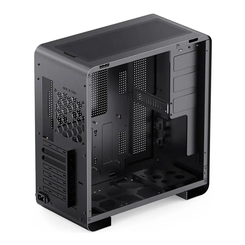 Komputer ADAX PICTOR WXIPC12700 | PartsPC.pl