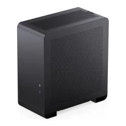 Komputer ADAX PICTOR AI WXIPR8600G | PartsPC.pl