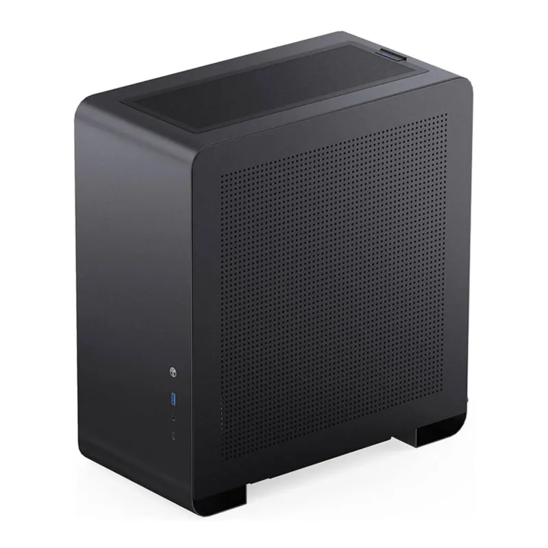 Komputer ADAX PICTOR AI WXIPR8600G | PartsPC.pl