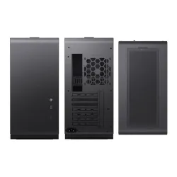 Komputer ADAX PICTOR AI WXIPU235 | PartsPC.pl