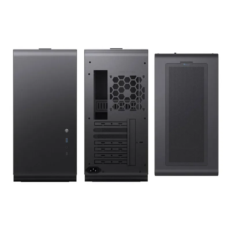 Komputer ADAX PICTOR AI WXIPU235 | PartsPC.pl