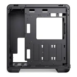 Komputer ADAX PICTOR AI WXIPU235 | PartsPC.pl