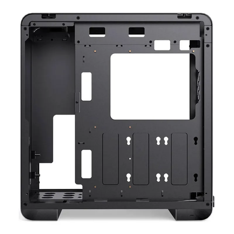 Komputer ADAX PICTOR AI WXIPU235 | PartsPC.pl