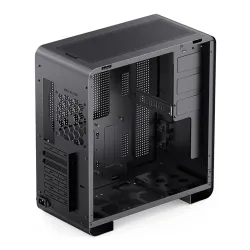 Komputer ADAX PICTOR AI WXIPU235 | PartsPC.pl