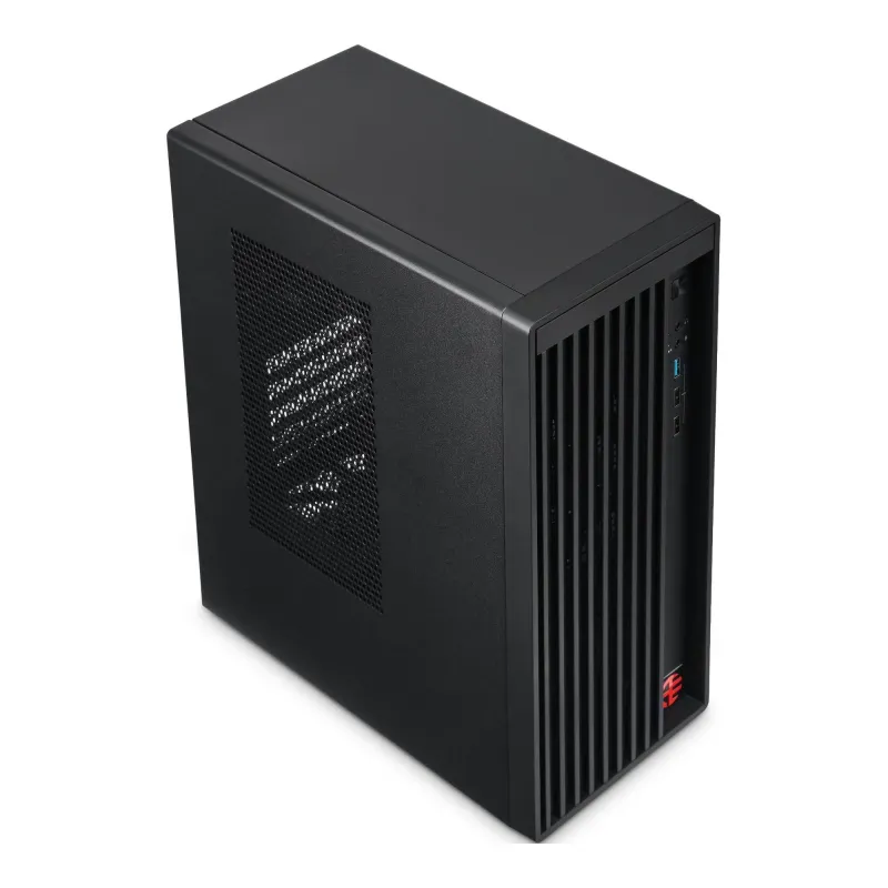 Komputer ADAX VERSO WXIHU225 i5-225/H810/DDR5-16GB/1TB/Wi | PartsPC.pl