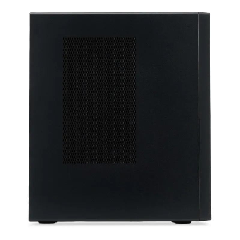 Komputer ADAX VERSO WXIHU225 i5-225/H810/DDR5-16GB/1TB/Wi | PartsPC.pl