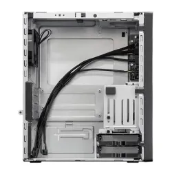 Komputer ADAX VERSO WXIHC12400 | PartsPC.pl