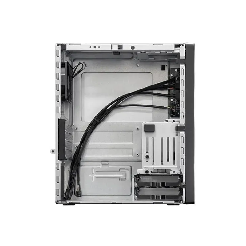 Komputer ADAX VERSO WXIHC12400 | PartsPC.pl