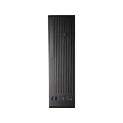 Komputer ADAX VERSO SFF WXIPR5600G | PartsPC.pl