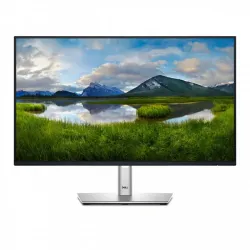 Dell Monitor 24 cale P2425H LED IPS | PartsPC.pl