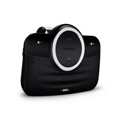 Zestaw głośnomówiący Xblitz X1000 Pro Bluetooth | PartsPC.pl