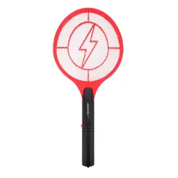 Żelazko parowe bezprzewodowe ESPERANZA SATIN Ceramic | PartsPC.pl