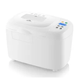 Kubek ETA do spieniania mleka - 418192000 | PartsPC.pl