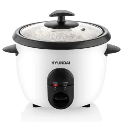 Hot-dogger Hyundai - HDM120 | PartsPC.pl