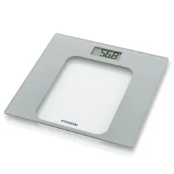 Odkurzacz Hyundai - VC609 pionowy przewodowy | PartsPC.pl