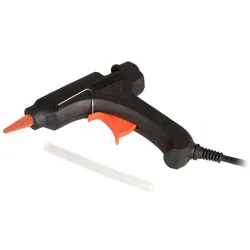 Alkomat Tracer EZ-1 | PartsPC.pl