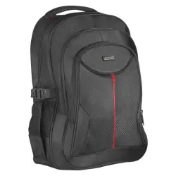 Podstawka chłodząca Defender NS-520 laptop notebook | PartsPC.pl