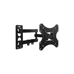 Osłona na mikrofon wymienna KRUX Pin Color Navy Blue | PartsPC.pl