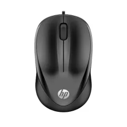 HyperX Mysz przewodowa Classic 1000 czarna - 4QM14AA ABB | PartsPC.pl