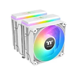 Thermaltake Chłodzenie procesora ASTRIA 600 ARGB | PartsPC.pl