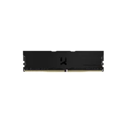 Pamięć DDR4 GOODRAM IRDM PRO Deep Black 16GB (1x16GB) | PartsPC.pl