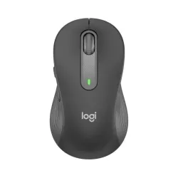 Mysz bezprzewodowa Logitech Signature M650 optyczna | PartsPC.pl