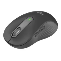 Mysz bezprzewodowa Logitech Signature M650 optyczna | PartsPC.pl