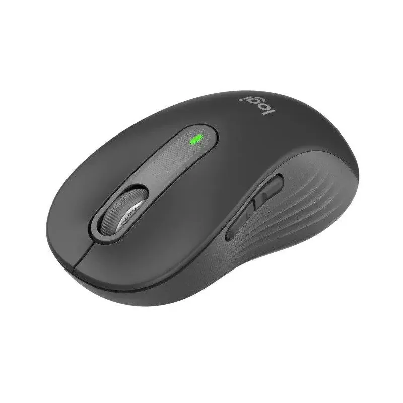 Mysz bezprzewodowa Logitech Signature M650 optyczna | PartsPC.pl