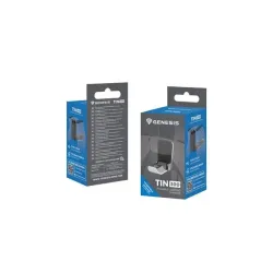 Ładowarka do padów Genesis Tin 300 do konsol PS5 | PartsPC.pl