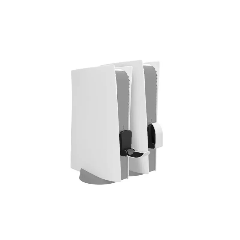 Ładowarka do padów Genesis Tin 300 do konsol PS5 | PartsPC.pl